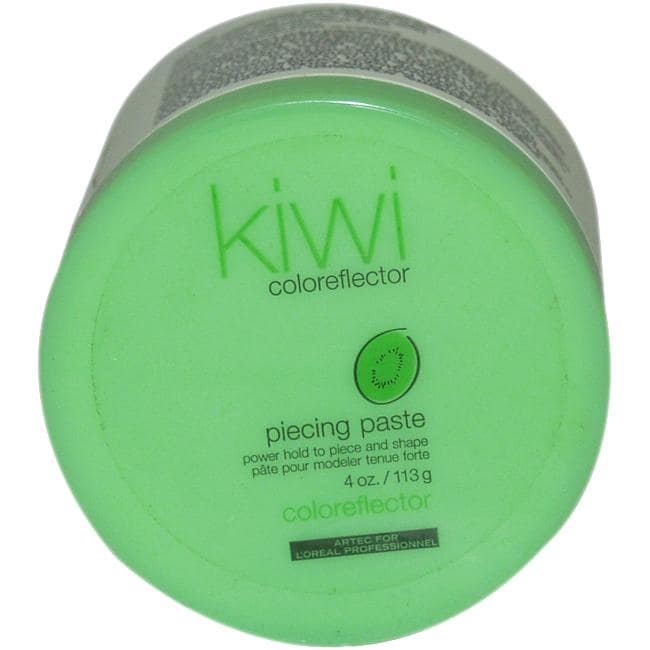 Artec Kiwi Coloreflector 4 oz Piecing Paste