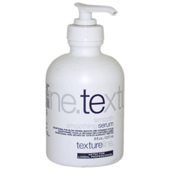 Artec Textureline 8 oz Smoothing Serum