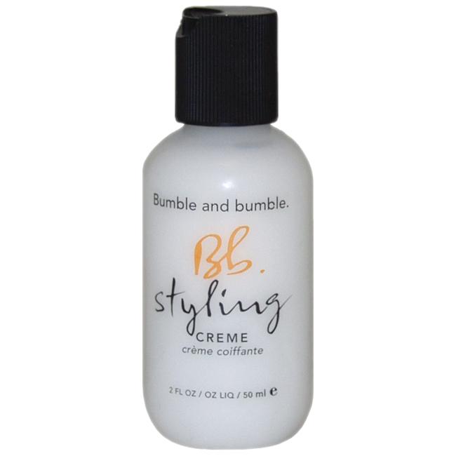 Bumble and bumble Styling 2 ounce Creme
