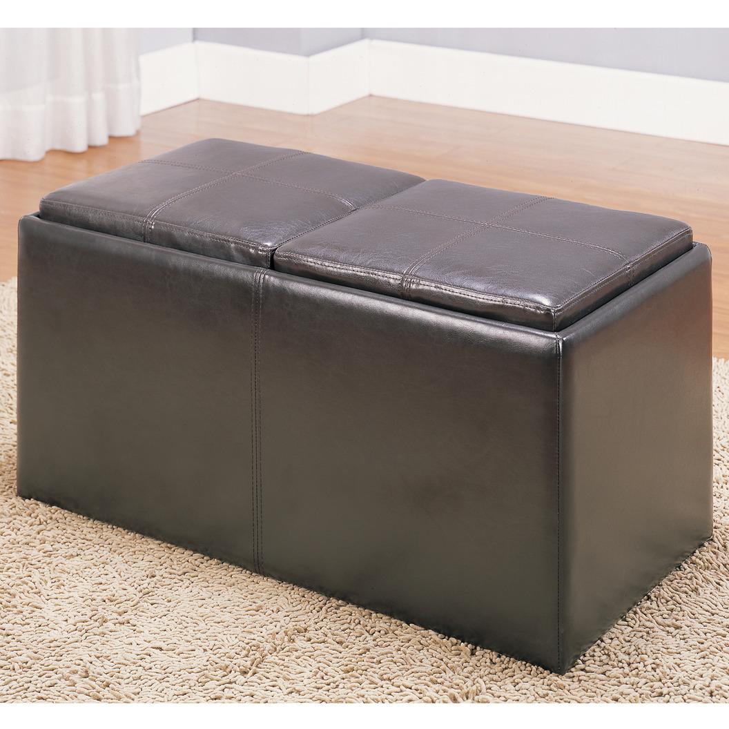 Storage Bench Compare $264.00 Sale $141.29 Save 46%