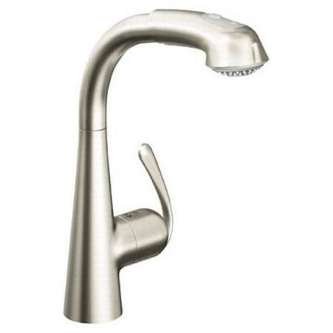 Stainless Steel Faucets Bathroom Faucets, Kitchen