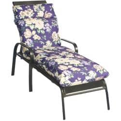 Purple Seat Cushion Bed Bath Beyond Bed Bath Beyond Purple Pillow