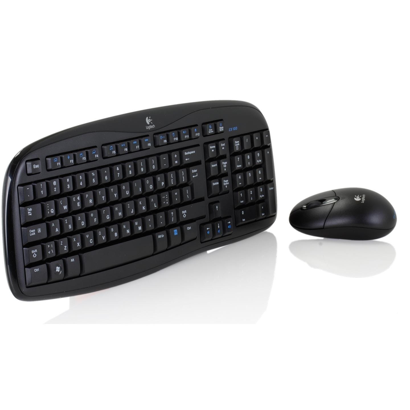 Logitech ex. Logitech Cordless desktop ex 100. Клавиатура Logitech ex110. Logitech мышь и клавиатура mk320. Клавиатура Логитек Cordless.