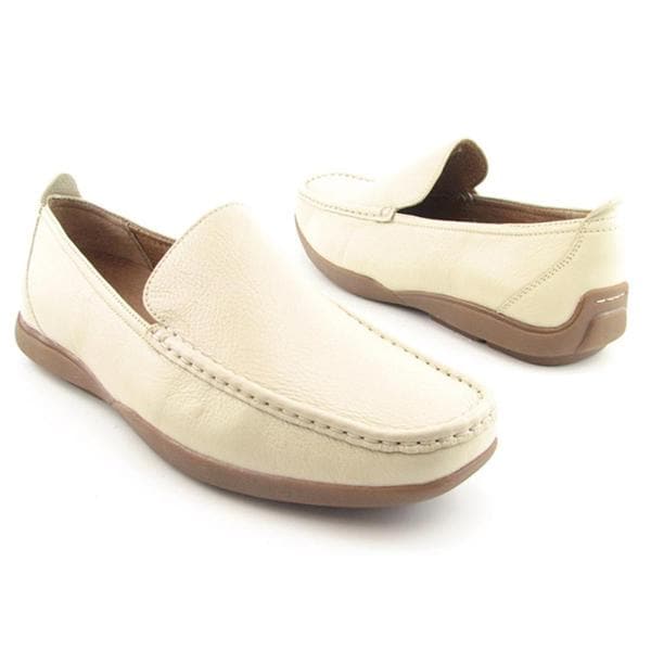 12 wide mens shoes