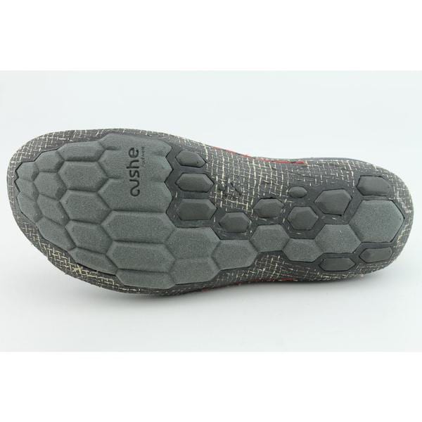 cushe surf slipper