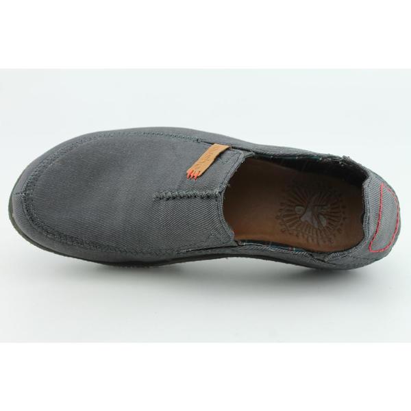 surf slipper