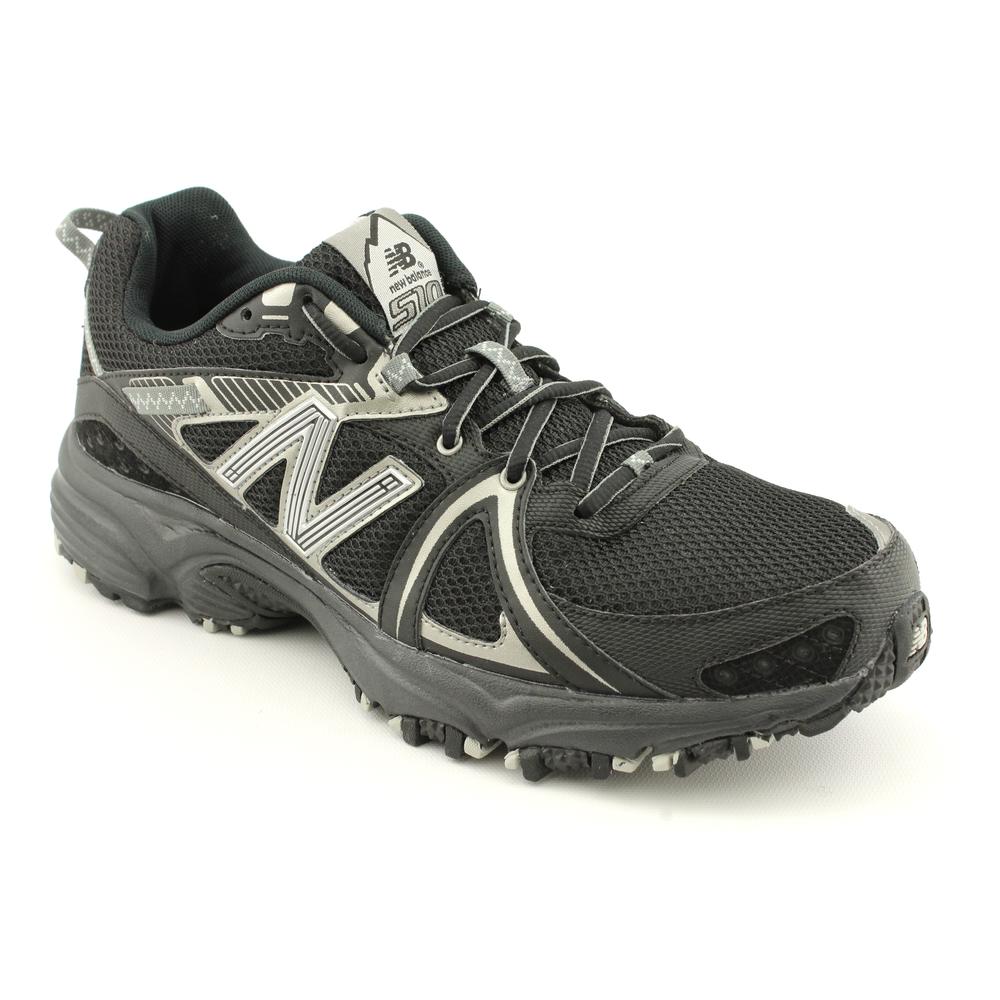 mt510 new balance