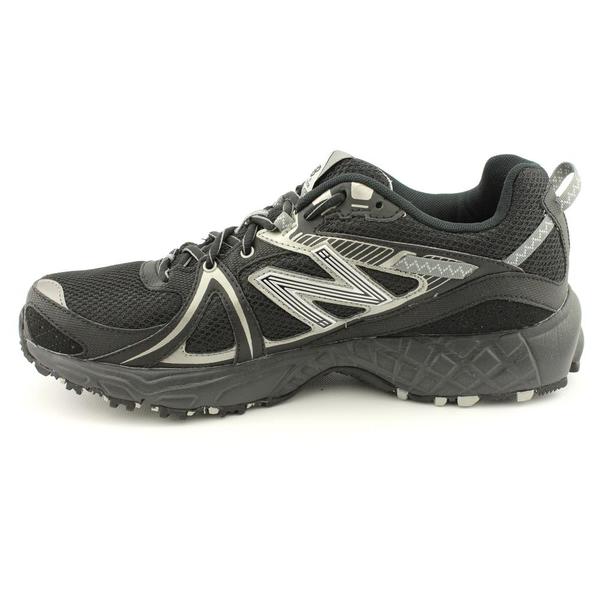 mt510 new balance