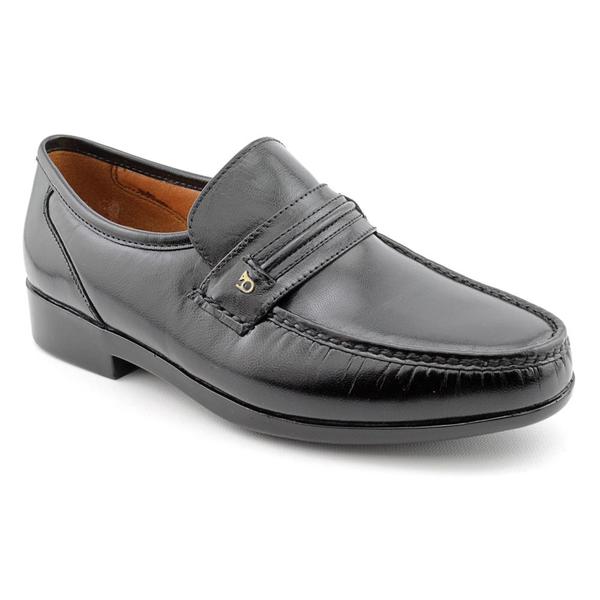 Shop French Shriner Men�s �Dayton� Leather Casual Shoes