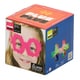 preview thumbnail 1 of 2, Plus-Plus Open Play Set, Neon, 600 pieces