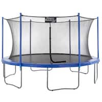 shop upper bounce 12