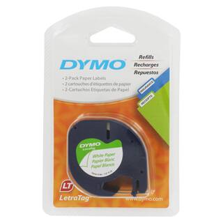 Buy Labels Online at Overstock.com | Our Best Label Makers & Supplies Deals