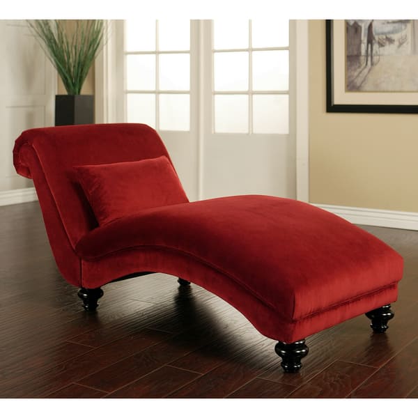 Red Dressers - Bed Bath & Beyond