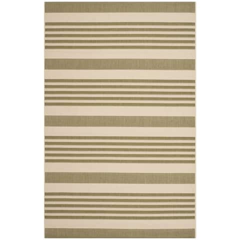 Non Slip 6 X 9 Area Rugs Online At Our