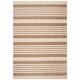 Safavieh Courtyard Charmaine Indoor/ Outdoor Rug - Thumbnail 80