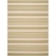 Safavieh Courtyard Charmaine Indoor/ Outdoor Rug - Thumbnail 36