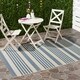 Safavieh Courtyard Charmaine Indoor/ Outdoor Rug - Thumbnail 18
