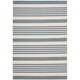 Safavieh Courtyard Charmaine Indoor/ Outdoor Rug - Thumbnail 41