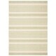 Safavieh Courtyard Charmaine Indoor/ Outdoor Rug - Thumbnail 31