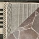 Safavieh Courtyard Charmaine Indoor/ Outdoor Rug - Thumbnail 24