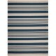 Safavieh Courtyard Charmaine Indoor/ Outdoor Rug - Thumbnail 104