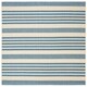 Safavieh Courtyard Charmaine Indoor/ Outdoor Rug - Thumbnail 40