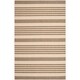Safavieh Courtyard Charmaine Indoor/ Outdoor Rug - Thumbnail 77