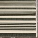 Safavieh Courtyard Charmaine Indoor/ Outdoor Rug - Thumbnail 23