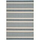 Safavieh Courtyard Charmaine Indoor/ Outdoor Rug - Thumbnail 39
