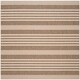 Safavieh Courtyard Charmaine Indoor/ Outdoor Rug - Thumbnail 83