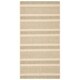 Safavieh Courtyard Charmaine Indoor/ Outdoor Rug - Thumbnail 30