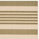 Safavieh Courtyard Charmaine Indoor/ Outdoor Rug - Thumbnail 88