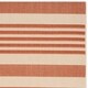 Safavieh Courtyard Charmaine Indoor/ Outdoor Rug - Thumbnail 67
