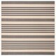 Safavieh Courtyard Charmaine Indoor/ Outdoor Rug - Thumbnail 53