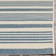Safavieh Courtyard Charmaine Indoor/ Outdoor Rug - Thumbnail 42