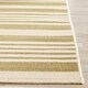 Safavieh Courtyard Charmaine Indoor/ Outdoor Rug - Thumbnail 89