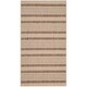 Safavieh Courtyard Charmaine Indoor/ Outdoor Rug - Thumbnail 76