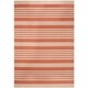 Safavieh Courtyard Charmaine Indoor/ Outdoor Rug - Thumbnail 69
