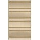 Safavieh Courtyard Charmaine Indoor/ Outdoor Rug - Thumbnail 84