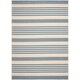 Safavieh Courtyard Charmaine Indoor/ Outdoor Rug - Thumbnail 46