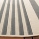 Safavieh Courtyard Charmaine Indoor/ Outdoor Rug - Thumbnail 58