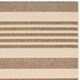 Safavieh Courtyard Charmaine Indoor/ Outdoor Rug - Thumbnail 78