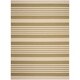Safavieh Courtyard Charmaine Indoor/ Outdoor Rug - Thumbnail 91