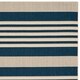 Safavieh Courtyard Charmaine Indoor/ Outdoor Rug - Thumbnail 98