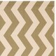 Safavieh Courtyard Merlene Chevron Indoor/ Outdoor Rug - Thumbnail 37
