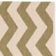 Safavieh Courtyard Merlene Chevron Indoor/ Outdoor Rug - Thumbnail 29