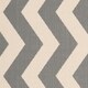 Safavieh Courtyard Merlene Chevron Indoor/ Outdoor Rug - Thumbnail 49