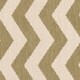 Safavieh Courtyard Merlene Chevron Indoor/ Outdoor Rug - Thumbnail 28