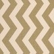 Safavieh Courtyard Merlene Chevron Indoor/ Outdoor Rug - Thumbnail 36