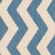 Safavieh Courtyard Merlene Chevron Indoor/ Outdoor Rug - Thumbnail 12